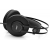 AKG K-52  - Słuchawki nagłowne zamknięte